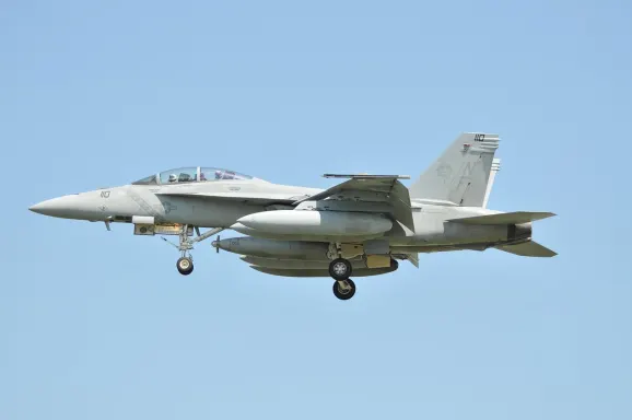 Casino Crypto Wild Supporto